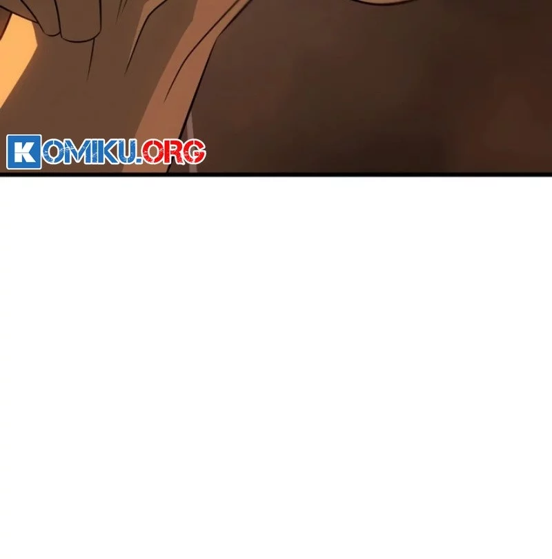 The Great Mage Returns After 4000 Years Chapter 226 page 31