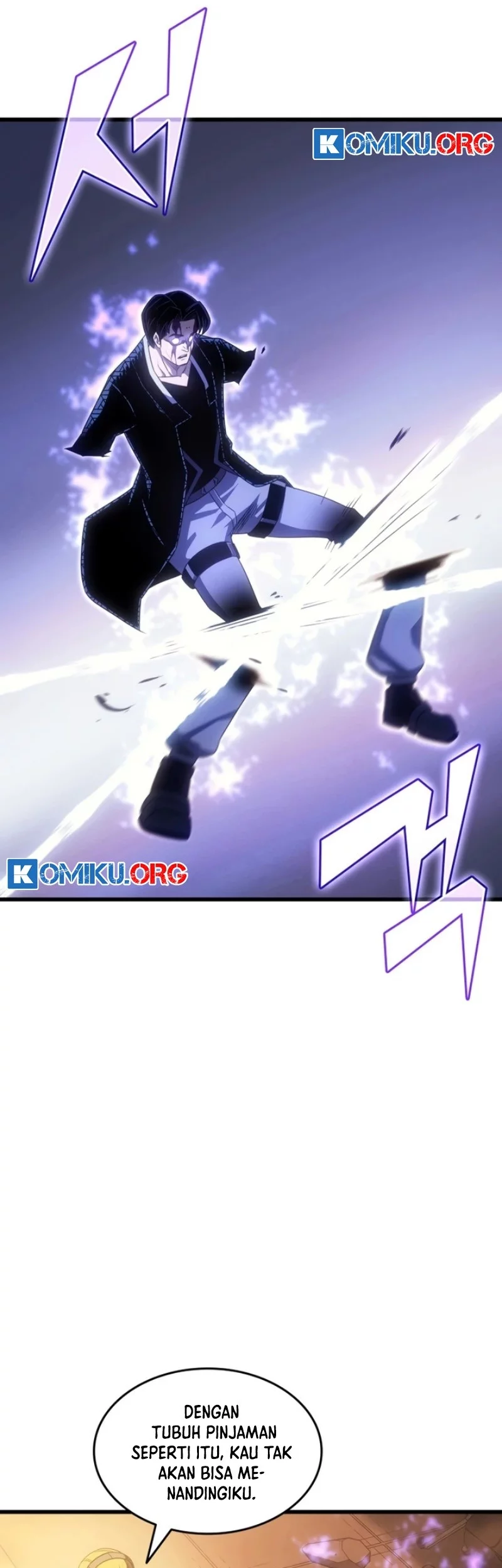 The Great Mage Returns After 4000 Years Chapter 226 page 32