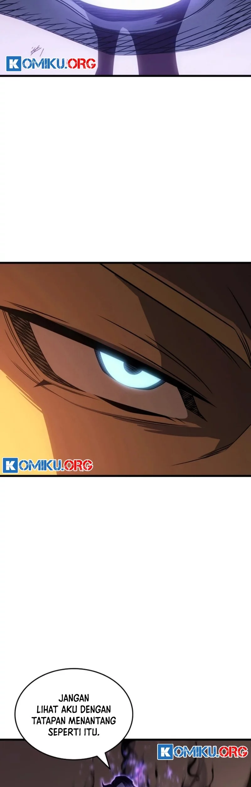 The Great Mage Returns After 4000 Years Chapter 226 page 36