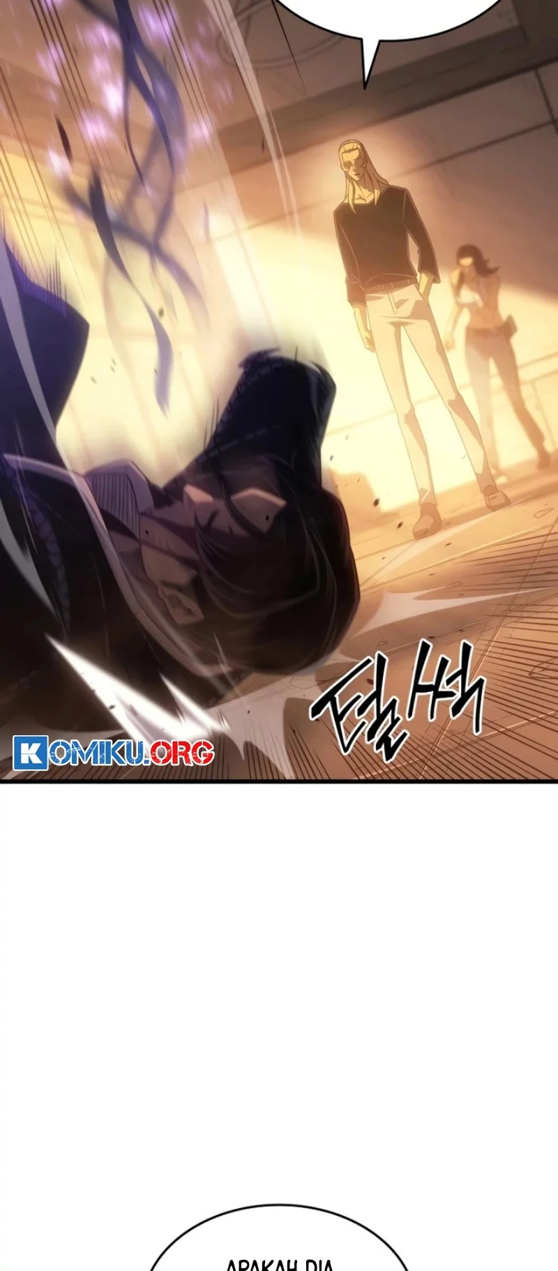The Great Mage Returns After 4000 Years Chapter 226 page 39