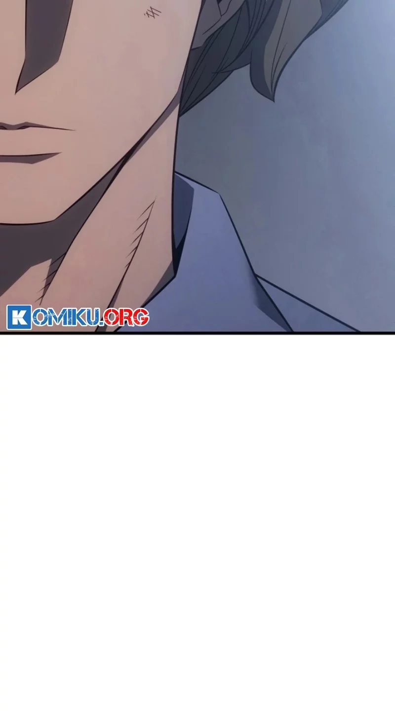 The Great Mage Returns After 4000 Years Chapter 226 page 57