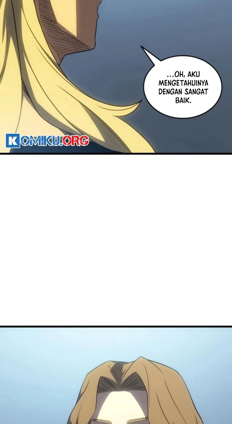 The Great Mage Returns After 4000 Years Chapter 226 page 67