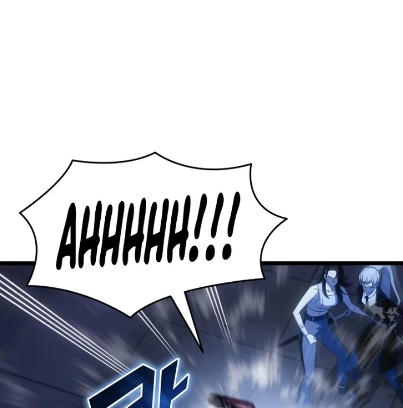 The Great Mage Returns After 4000 Years Chapter 226 page 4