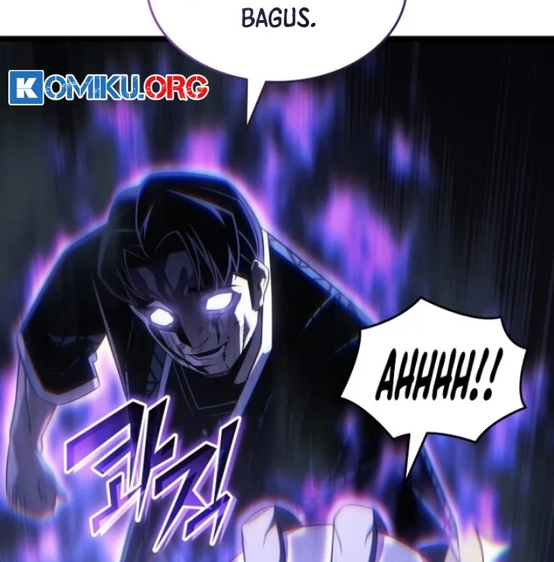 The Great Mage Returns After 4000 Years Chapter 226 page 7