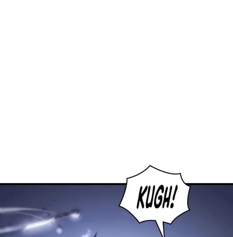 The Great Mage Returns After 4000 Years Chapter 226 page 10