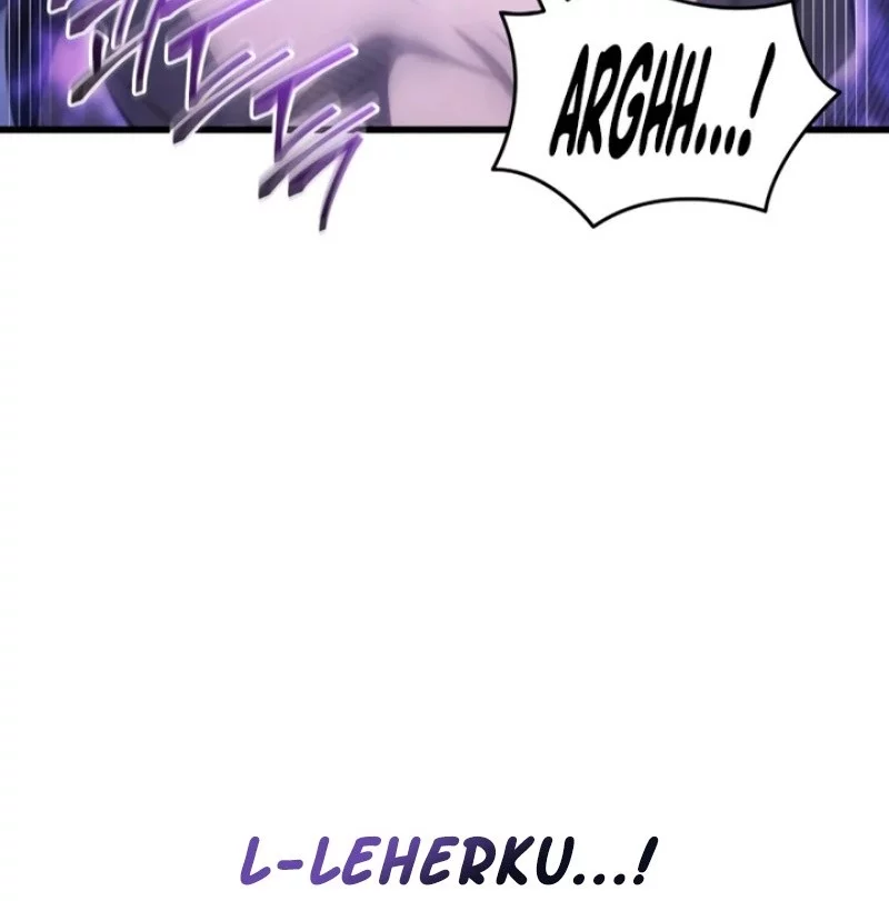 The Great Mage Returns After 4000 Years Chapter 226 page 13
