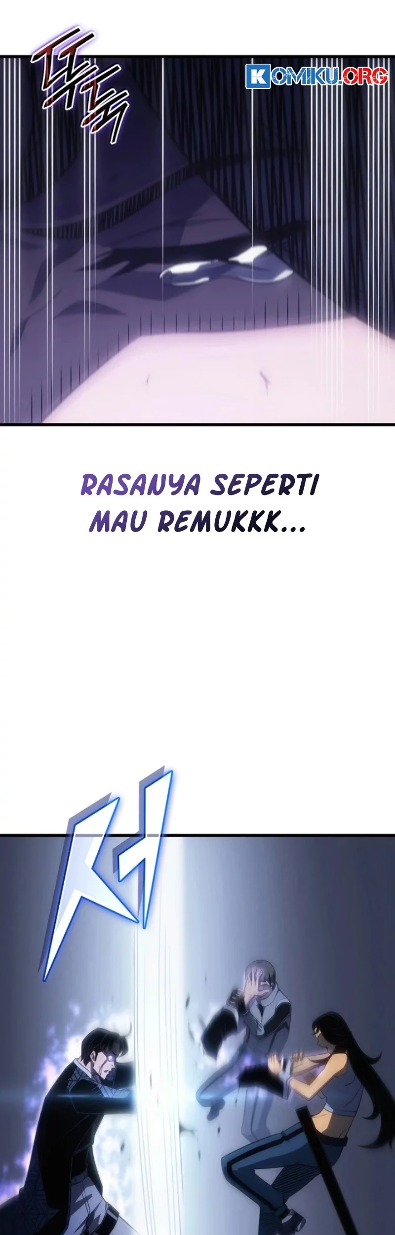 The Great Mage Returns After 4000 Years Chapter 226 page 14