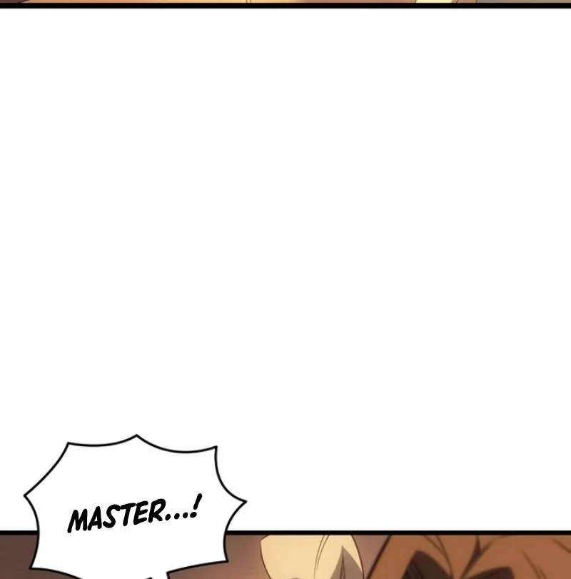 The Great Mage Returns After 4000 Years Chapter 226 page 19