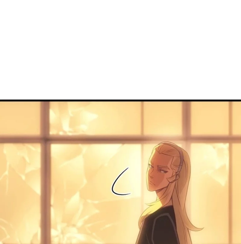 The Great Mage Returns After 4000 Years Chapter 226 page 22