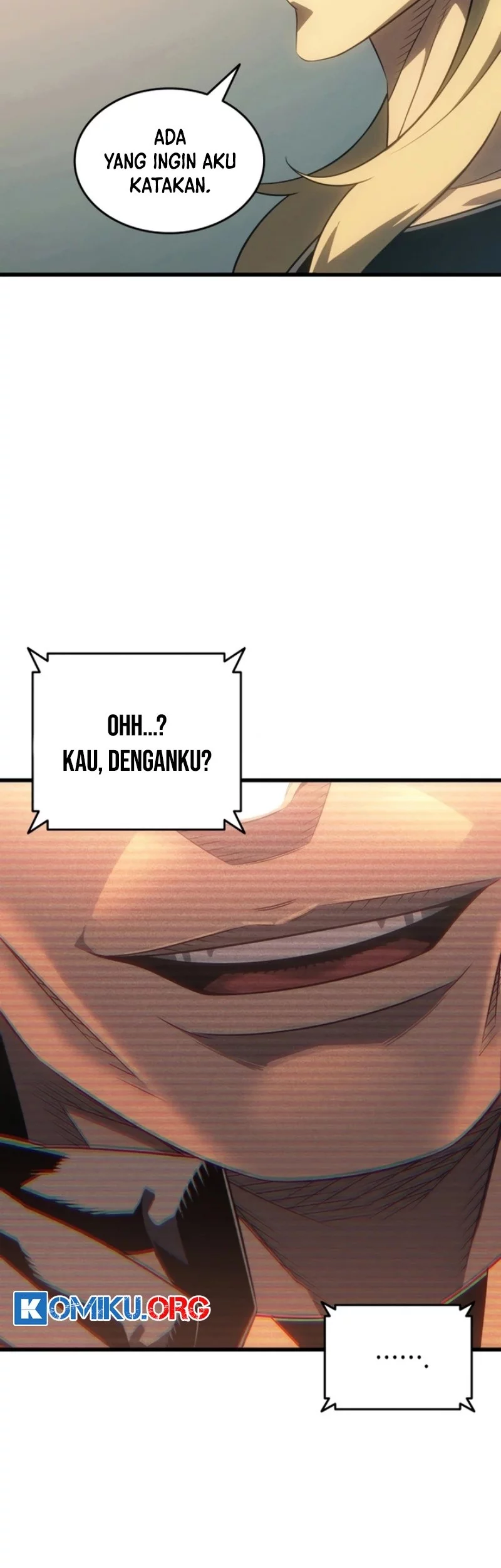 The Great Mage Returns After 4000 Years Chapter 227 page 20