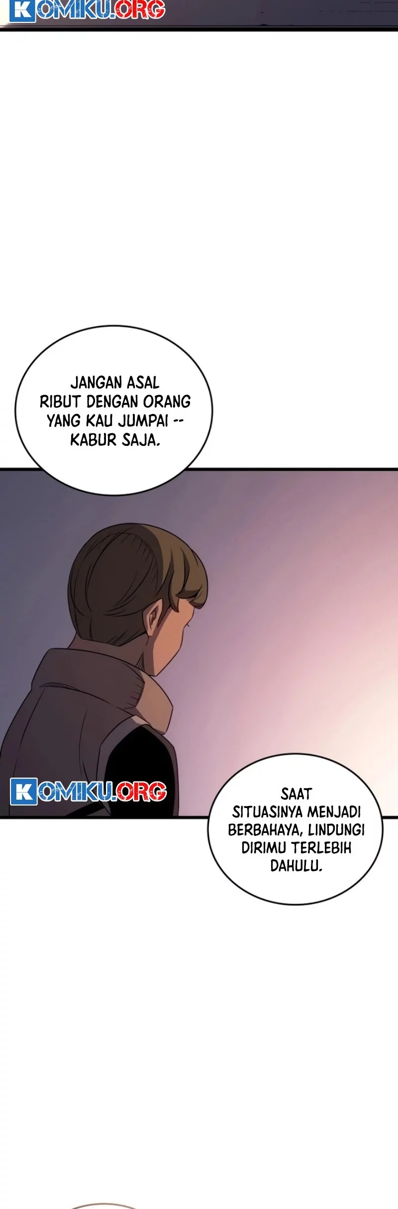 The Great Mage Returns After 4000 Years Chapter 227 page 47
