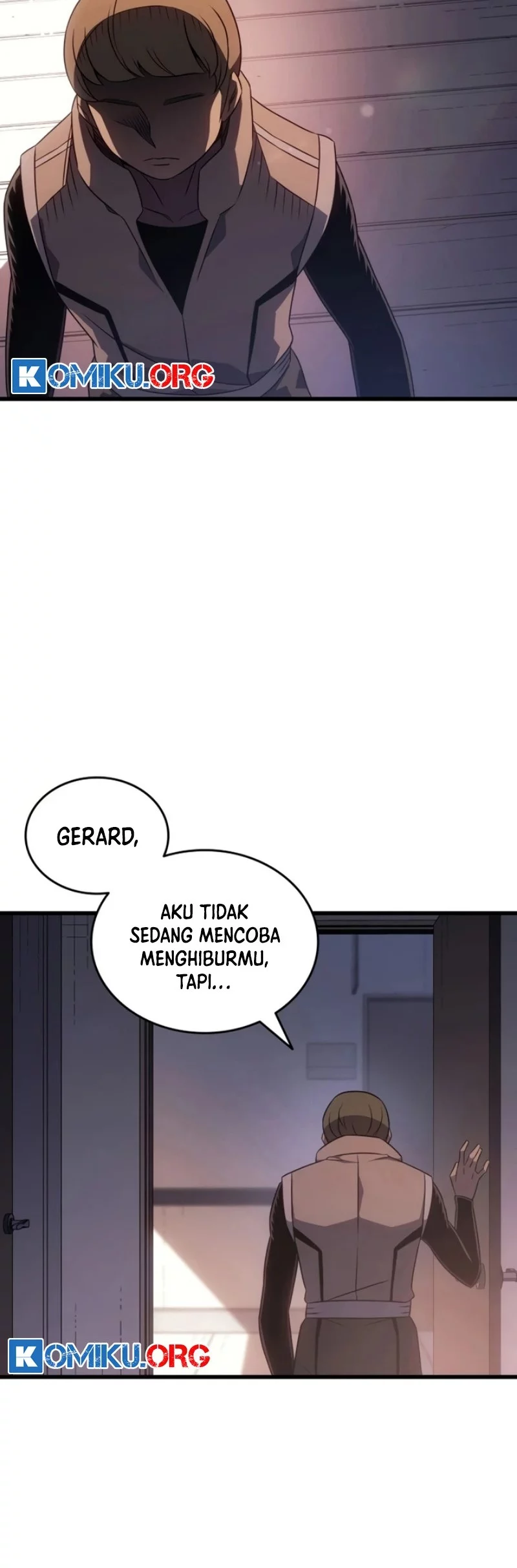 The Great Mage Returns After 4000 Years Chapter 227 page 49