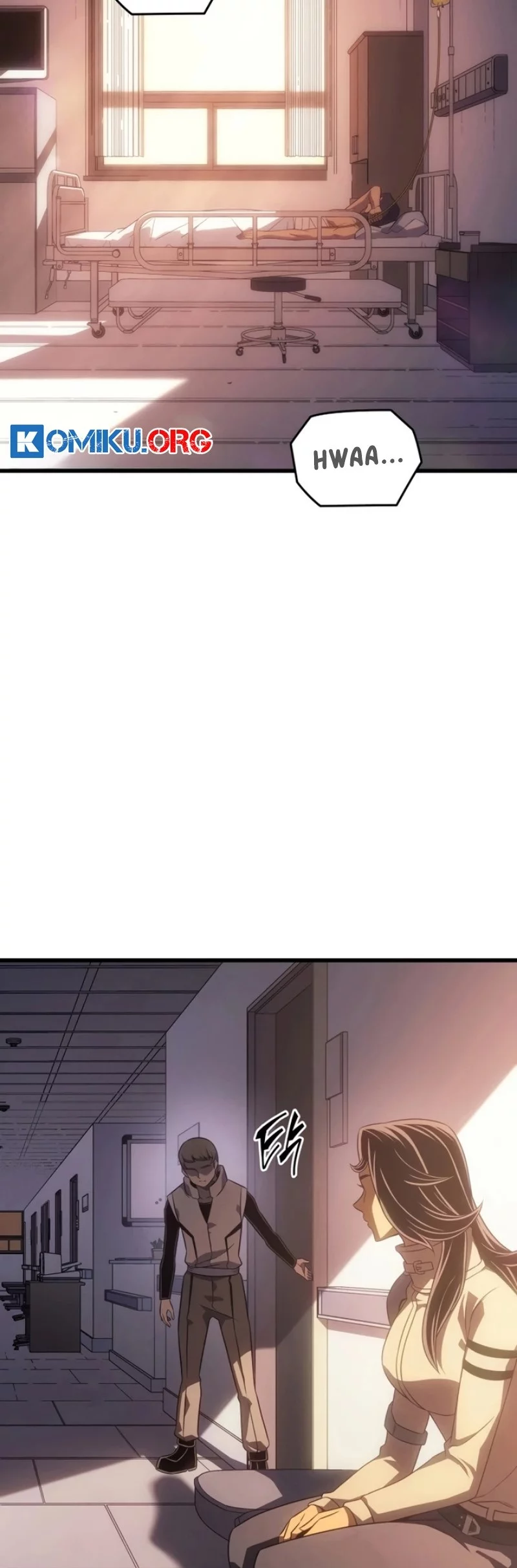 The Great Mage Returns After 4000 Years Chapter 227 page 51