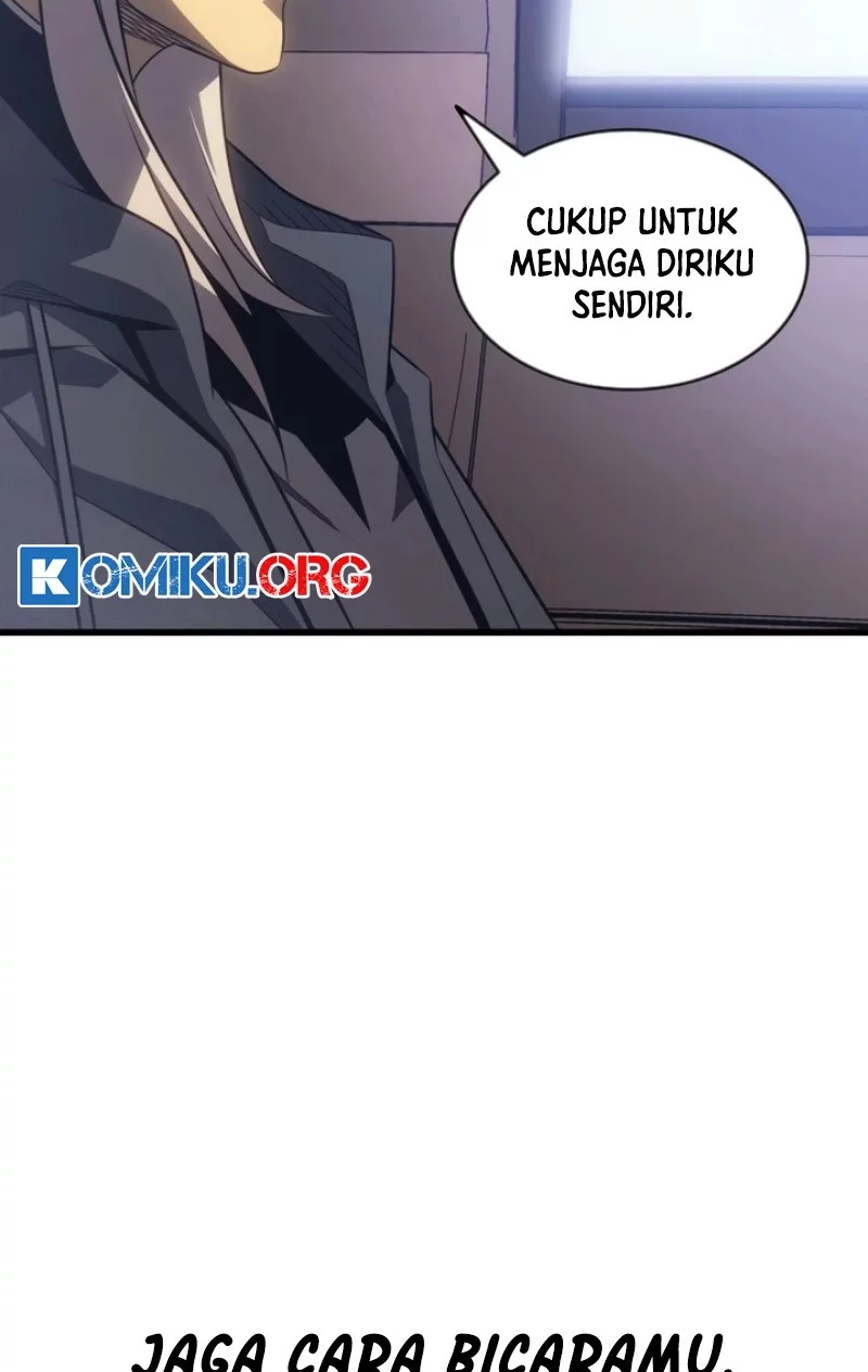 The Great Mage Returns After 4000 Years Chapter 228 page 55