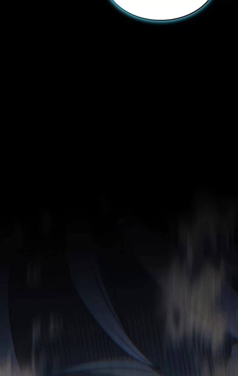 The Great Mage Returns After 4000 Years Chapter 228 page 65