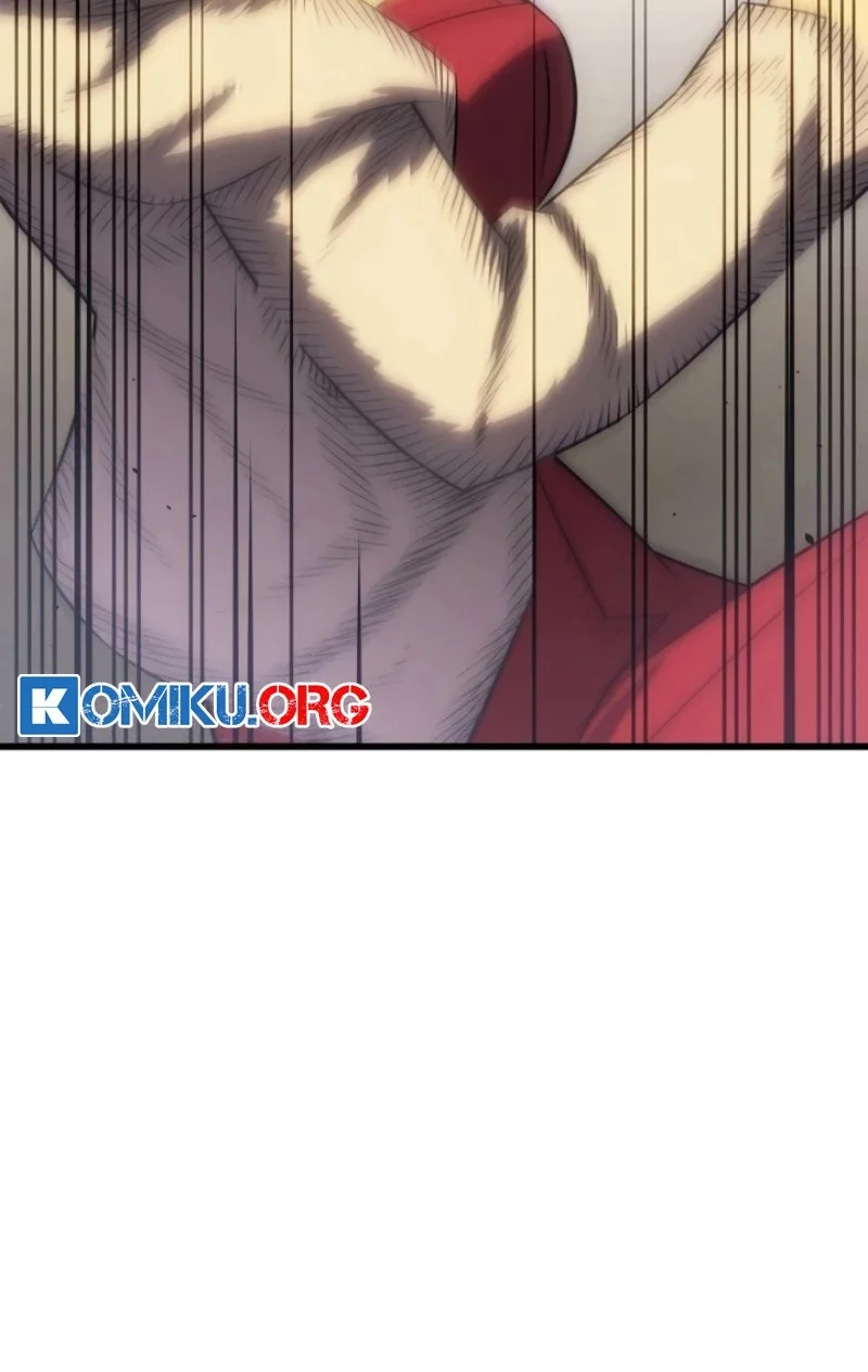 The Great Mage Returns After 4000 Years Chapter 228 page 67