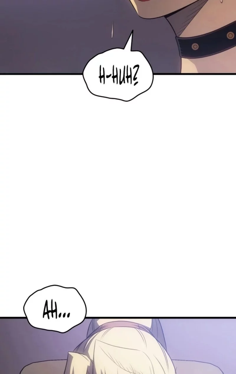 The Great Mage Returns After 4000 Years Chapter 228 page 69