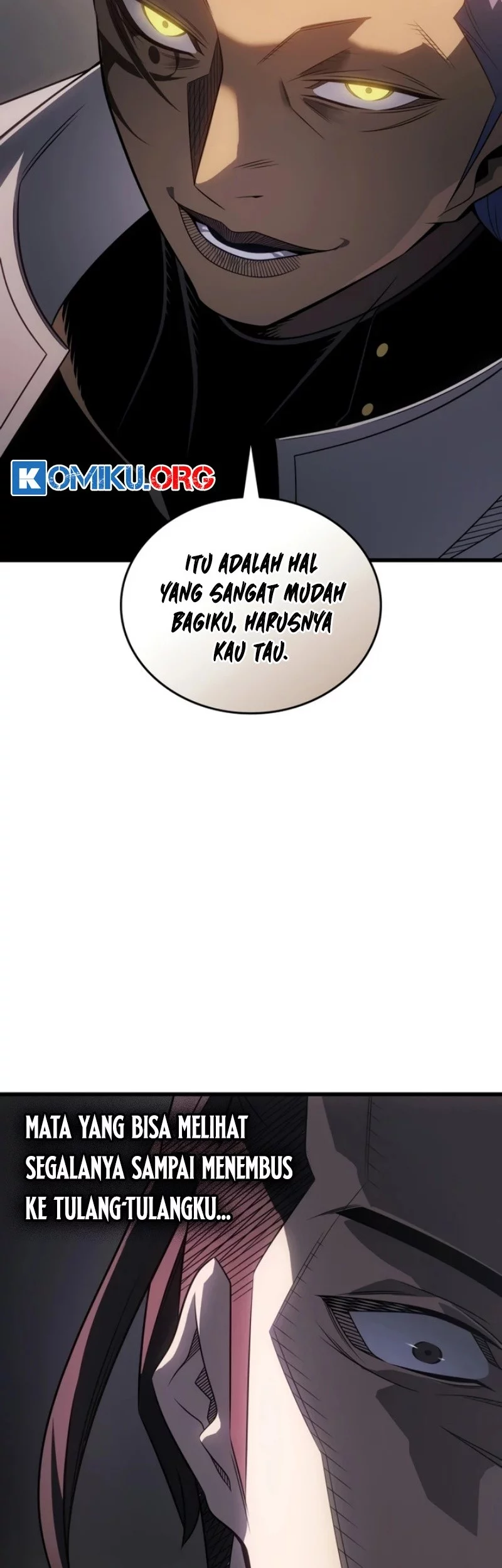 The Great Mage Returns After 4000 Years Chapter 228 page 14