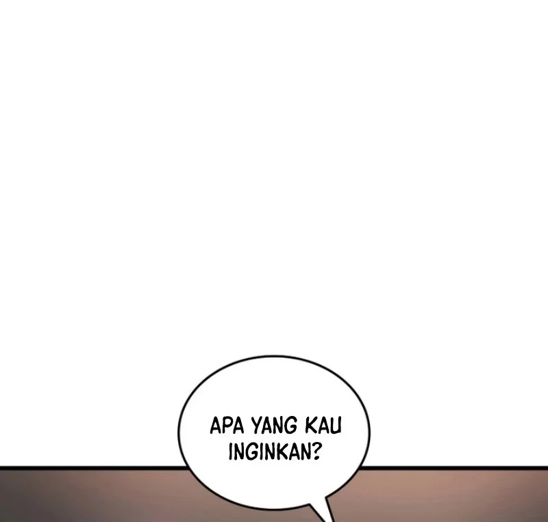 The Great Mage Returns After 4000 Years Chapter 228 page 19