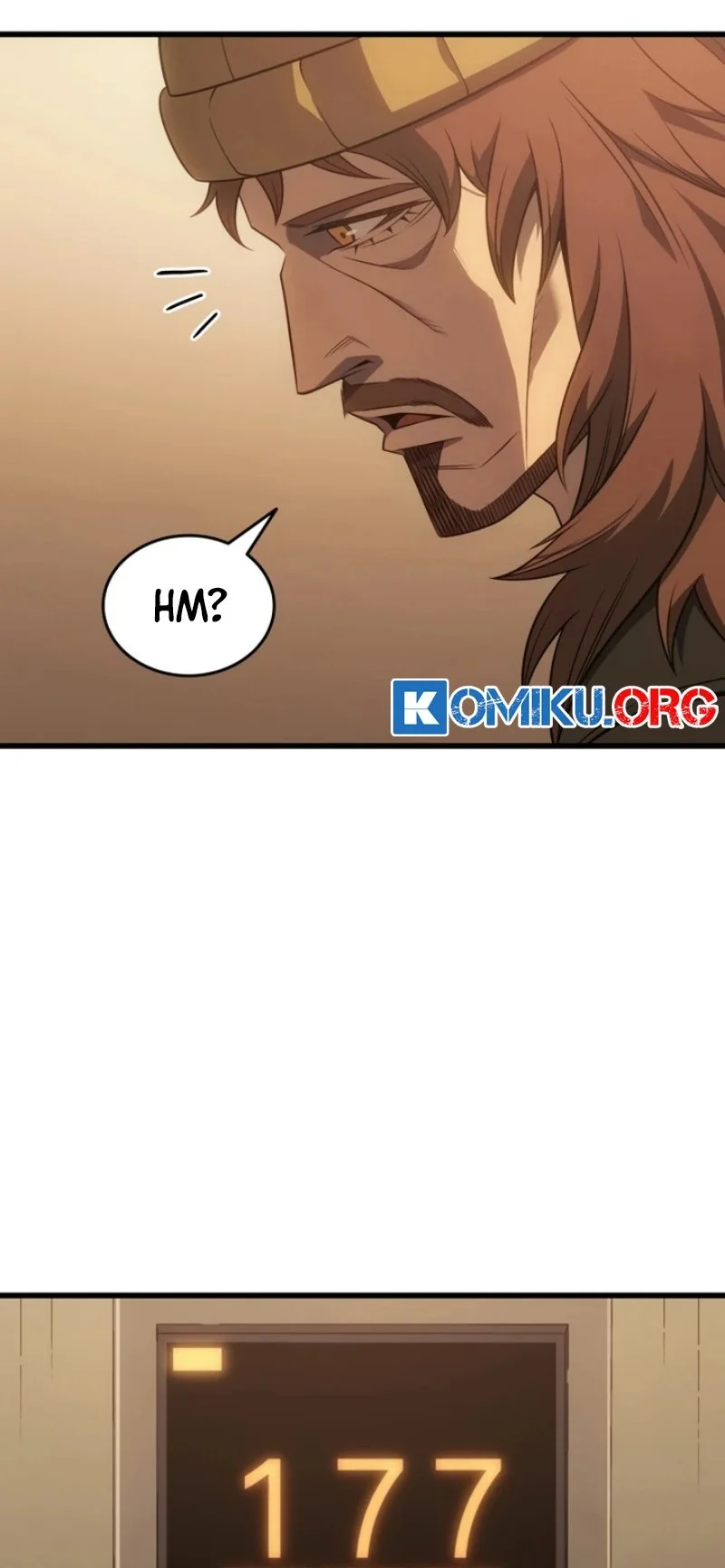 The Great Mage Returns After 4000 Years Chapter 229 page 27