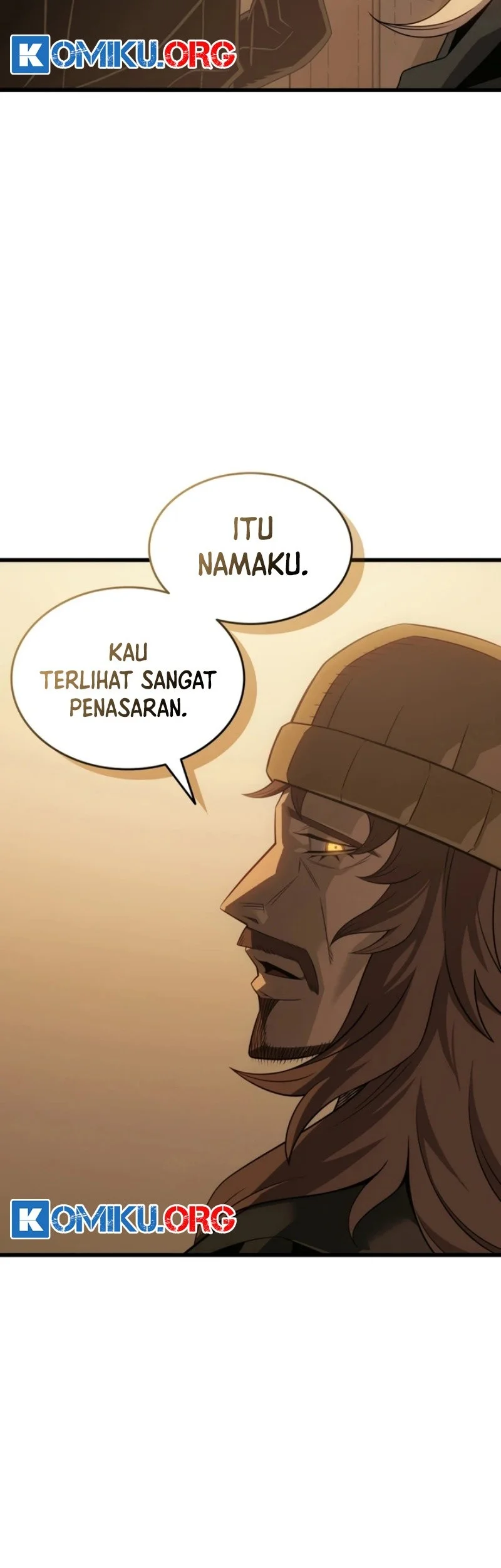 The Great Mage Returns After 4000 Years Chapter 229 page 34