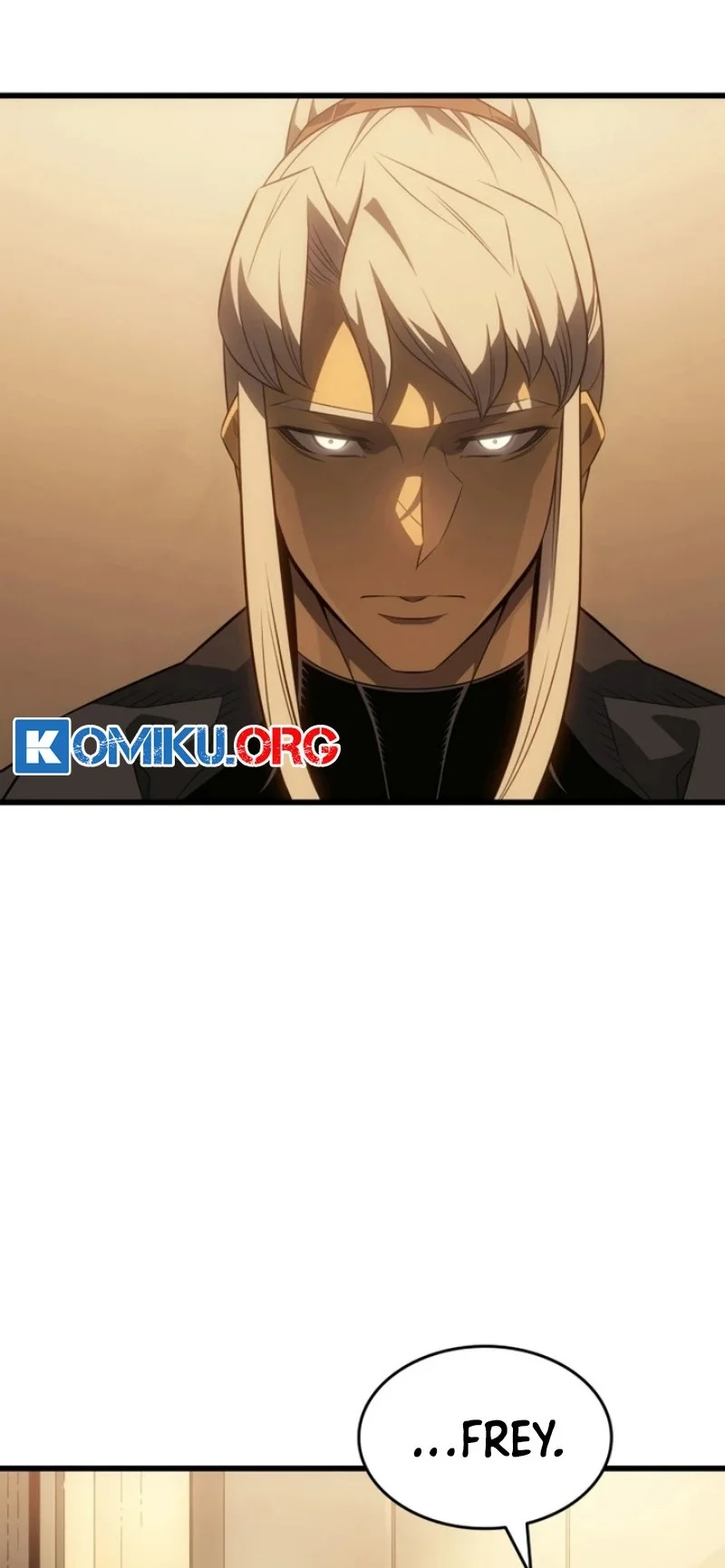 The Great Mage Returns After 4000 Years Chapter 229 page 35