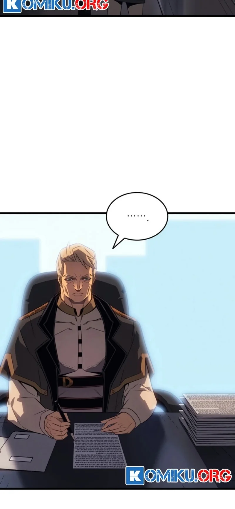 The Great Mage Returns After 4000 Years Chapter 229 page 39