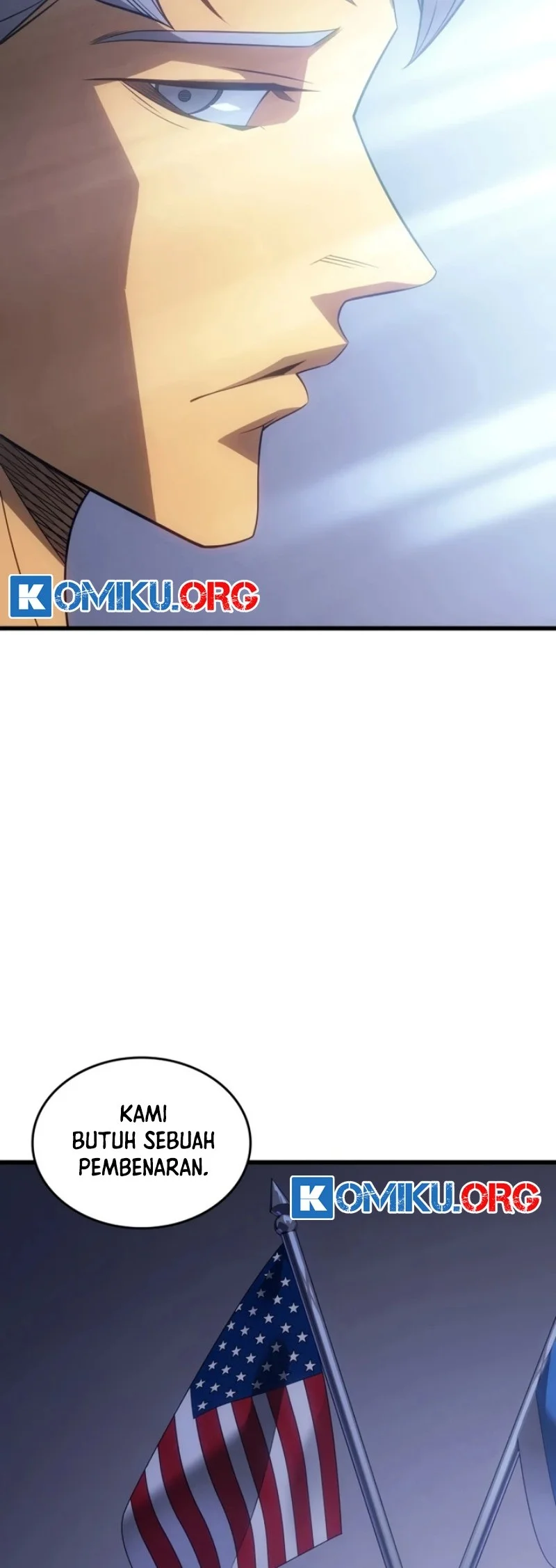 The Great Mage Returns After 4000 Years Chapter 229 page 57