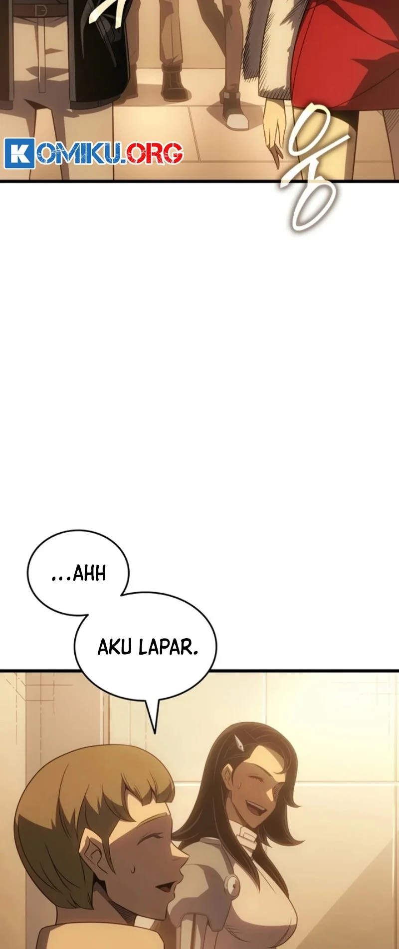 The Great Mage Returns After 4000 Years Chapter 229 page 13