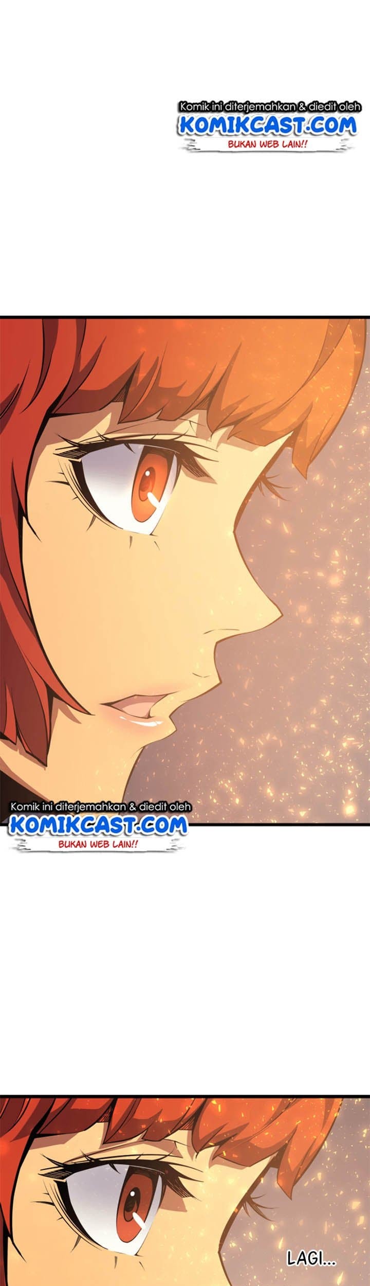 The Great Mage Returns After 4000 Years Chapter 23 page 39