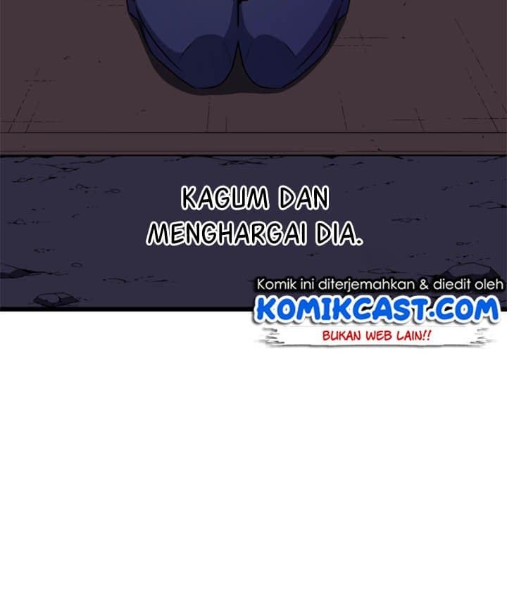 The Great Mage Returns After 4000 Years Chapter 23 page 41
