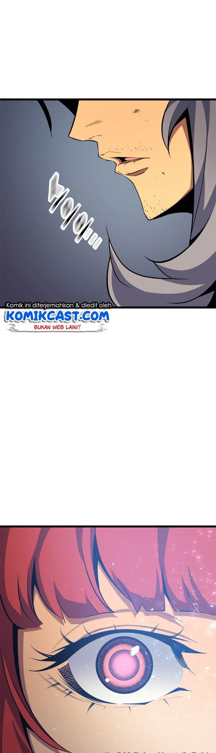 The Great Mage Returns After 4000 Years Chapter 23 page 42