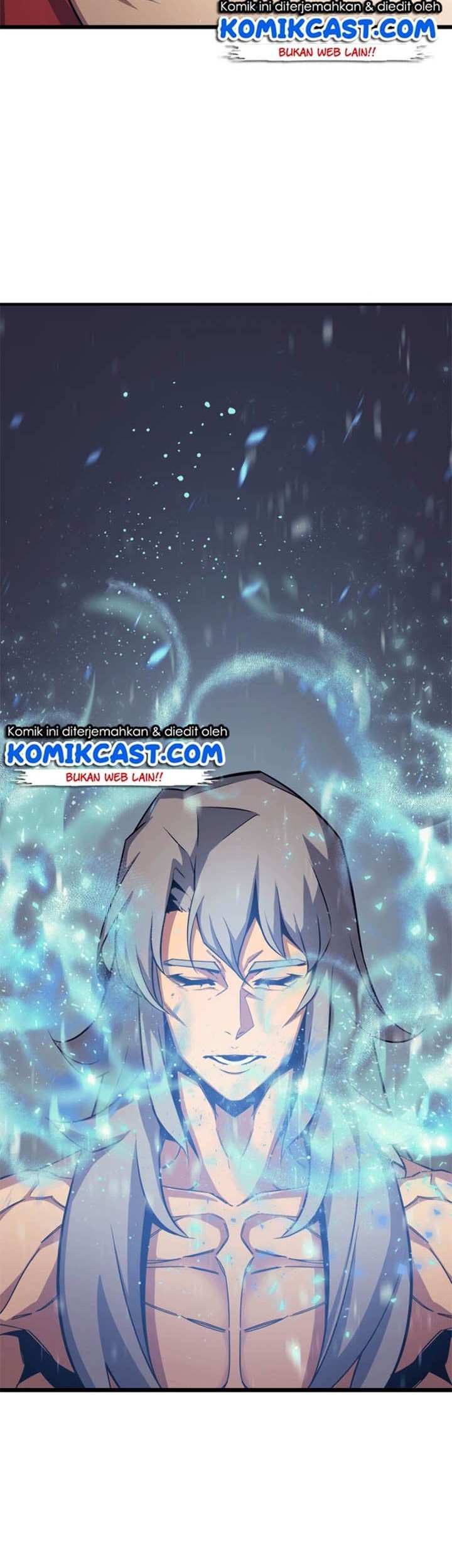 The Great Mage Returns After 4000 Years Chapter 23 page 43