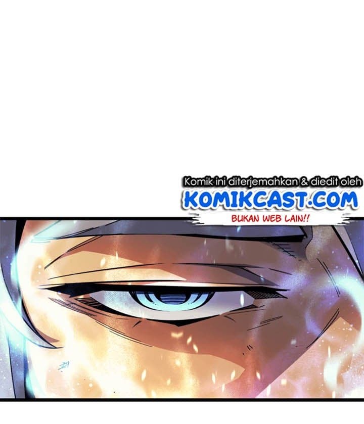 The Great Mage Returns After 4000 Years Chapter 23 page 44