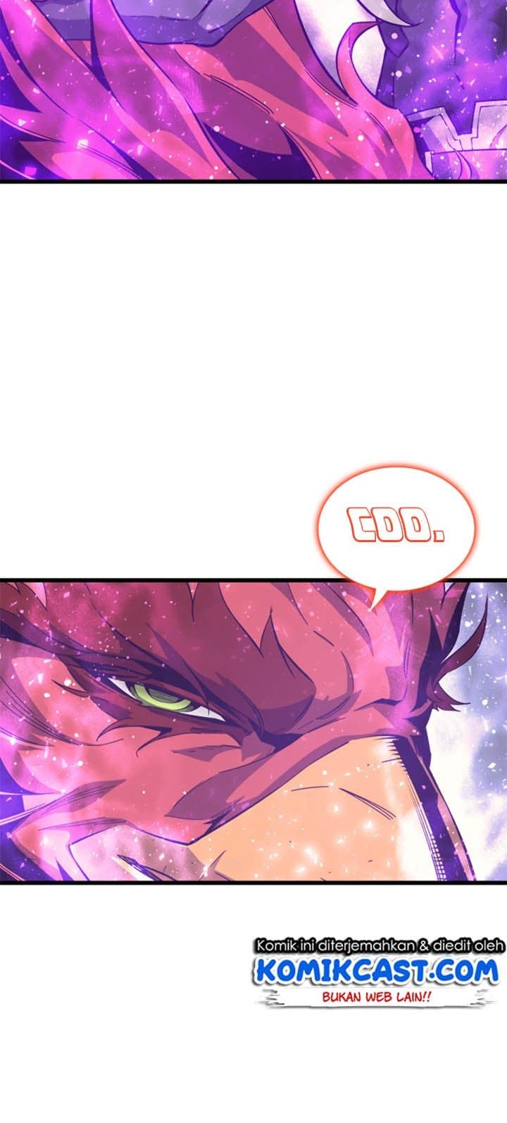 The Great Mage Returns After 4000 Years Chapter 23 page 7