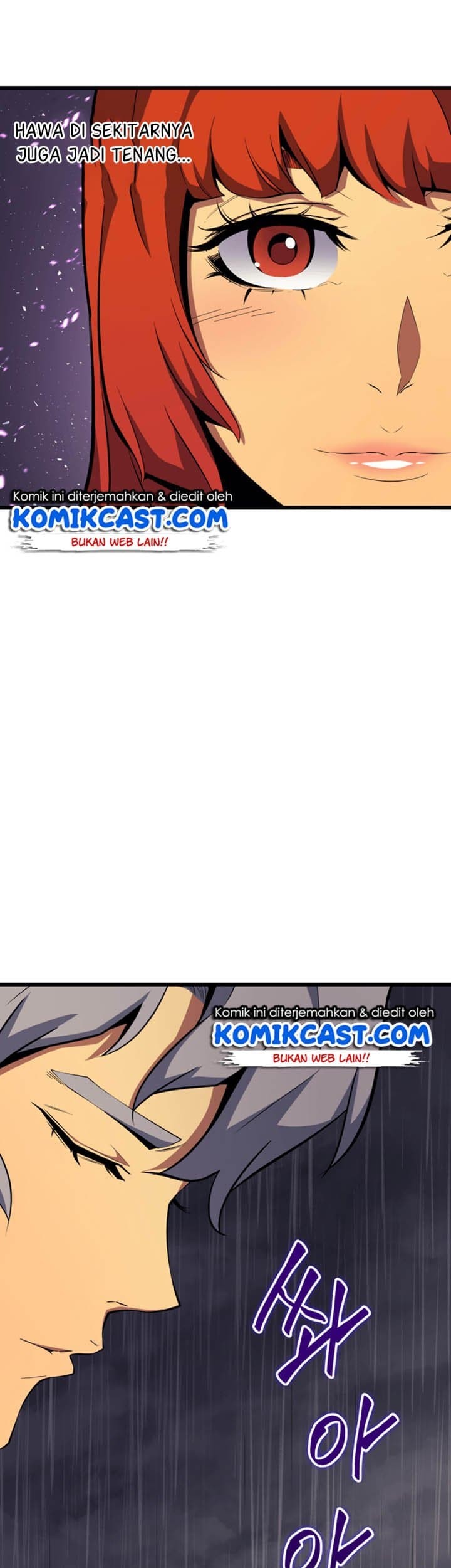 The Great Mage Returns After 4000 Years Chapter 23 page 11