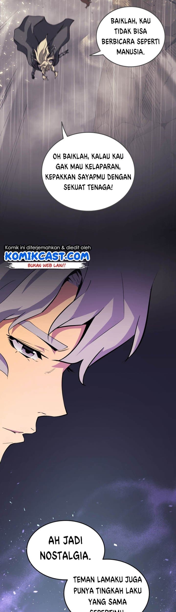 The Great Mage Returns After 4000 Years Chapter 23 page 15