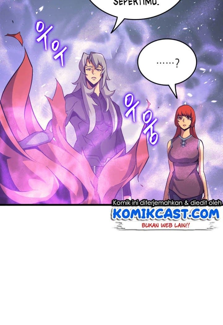 The Great Mage Returns After 4000 Years Chapter 23 page 16
