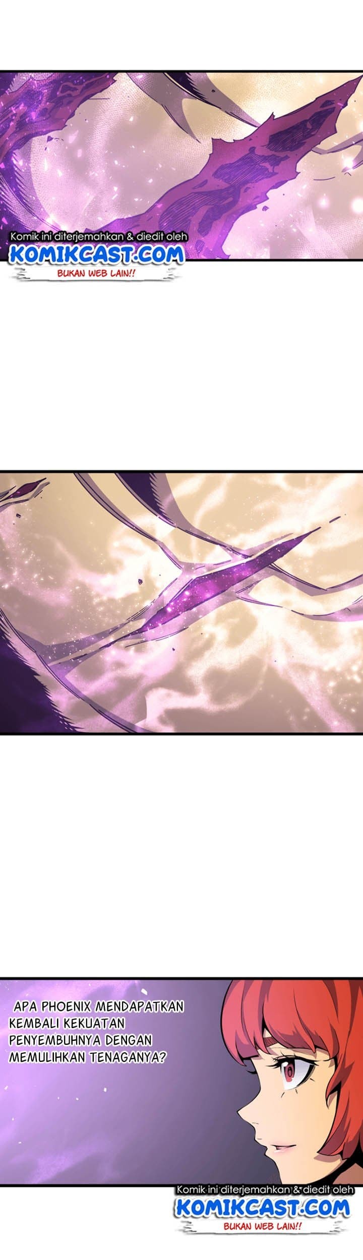 The Great Mage Returns After 4000 Years Chapter 23 page 17