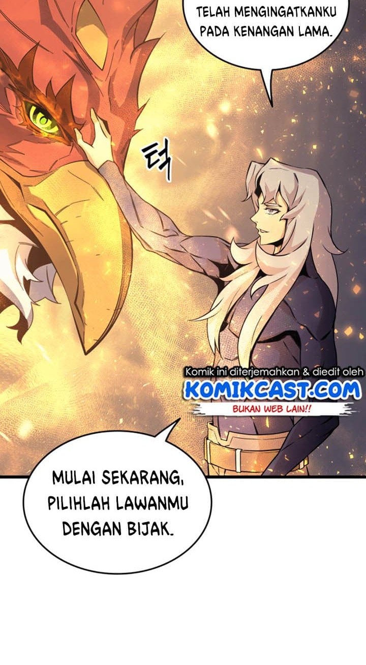 The Great Mage Returns After 4000 Years Chapter 23 page 20