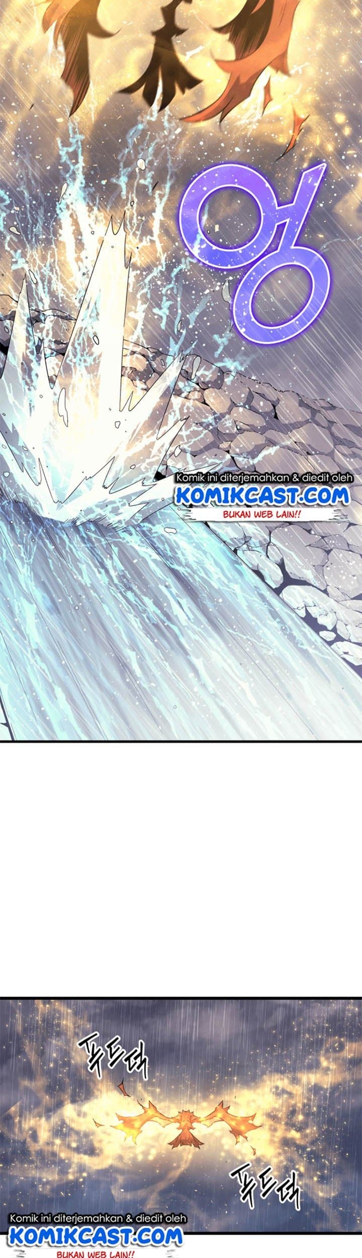 The Great Mage Returns After 4000 Years Chapter 23 page 22
