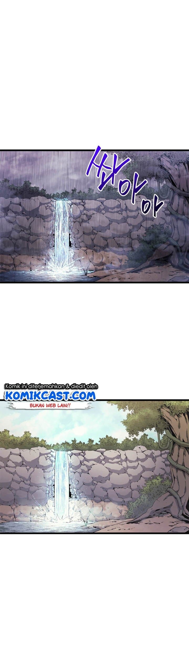 The Great Mage Returns After 4000 Years Chapter 23 page 28