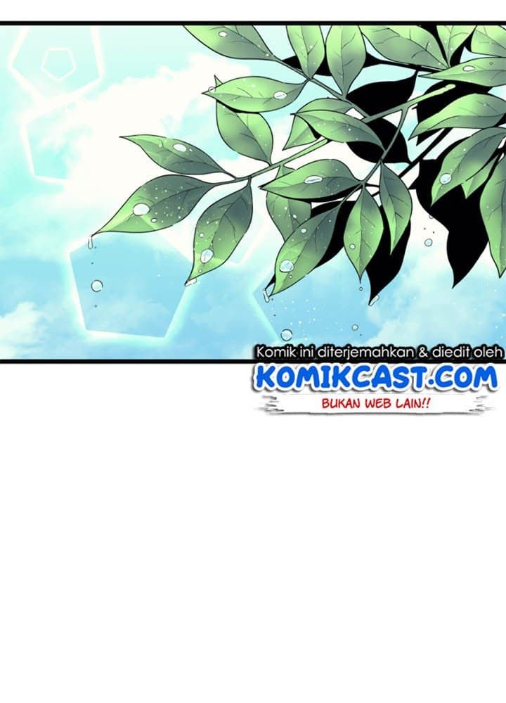 The Great Mage Returns After 4000 Years Chapter 23 page 29