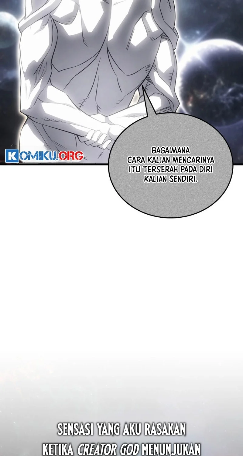 The Great Mage Returns After 4000 Years Chapter 230 page 23