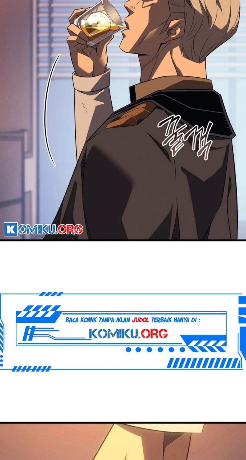 The Great Mage Returns After 4000 Years Chapter 230 page 33