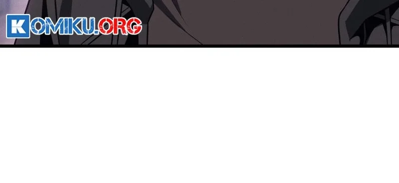 The Great Mage Returns After 4000 Years Chapter 230 page 43