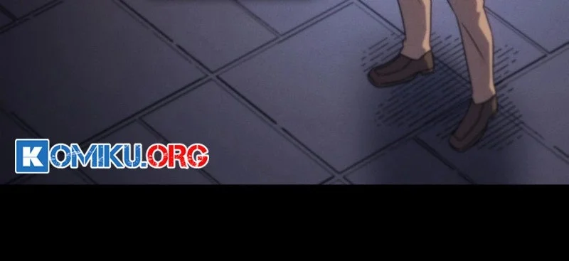 The Great Mage Returns After 4000 Years Chapter 230 page 47