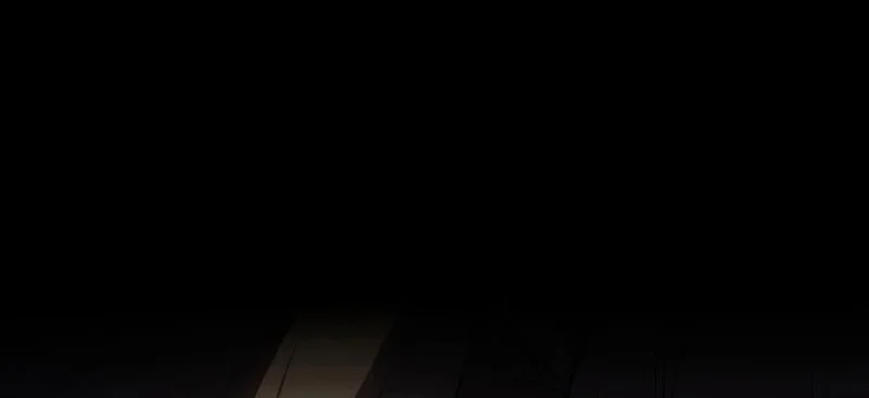 The Great Mage Returns After 4000 Years Chapter 230 page 49