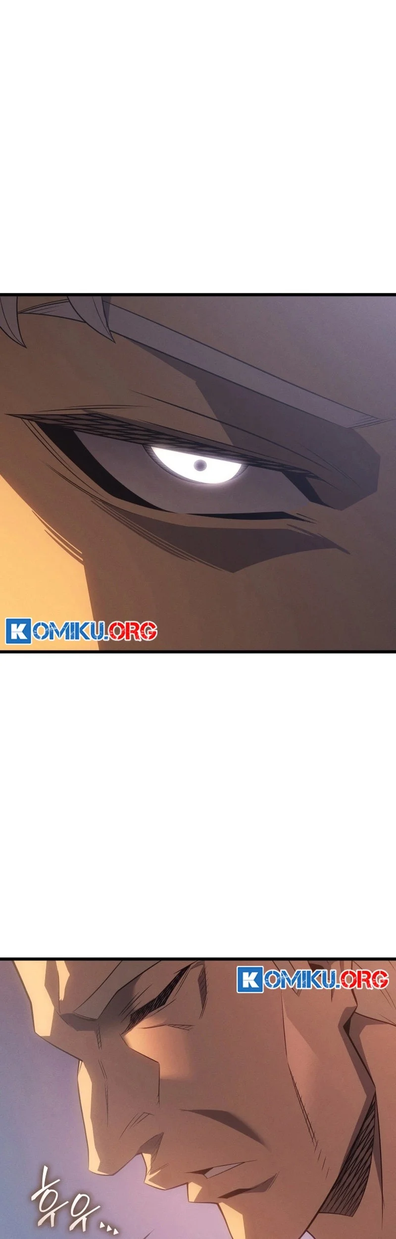 The Great Mage Returns After 4000 Years Chapter 230 page 62
