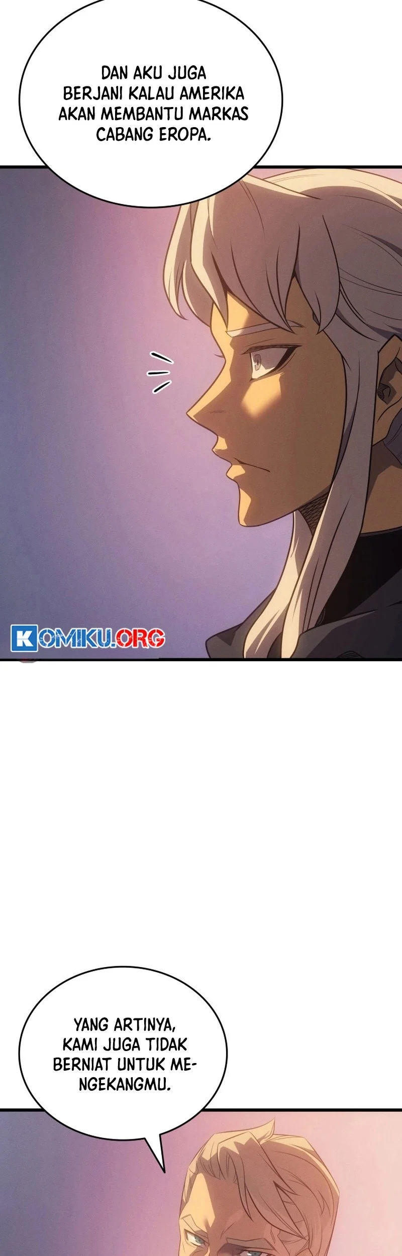 The Great Mage Returns After 4000 Years Chapter 230 page 66